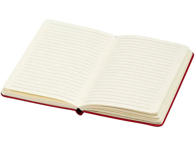 Показать дополнительное фото 2