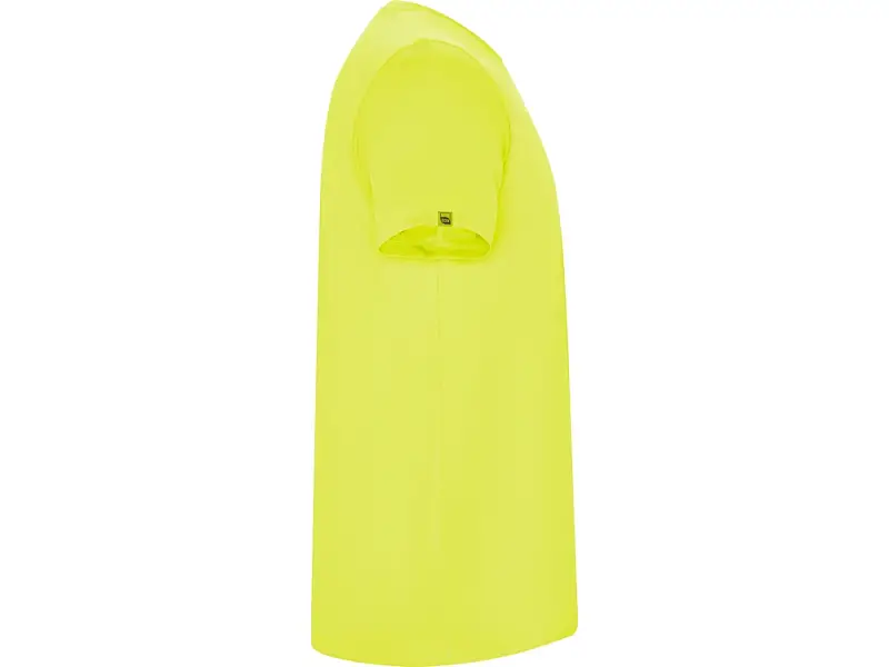 Показать дополнительное фото 3