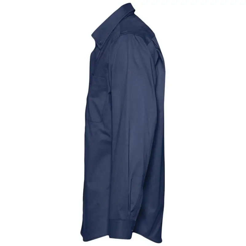 Показать дополнительное фото 1