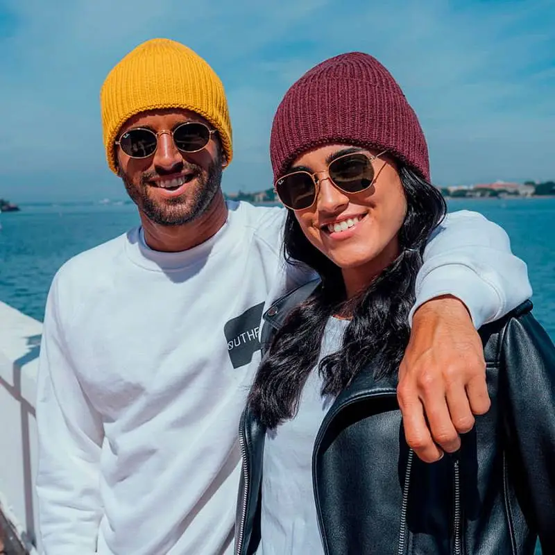 Показать дополнительное фото 3