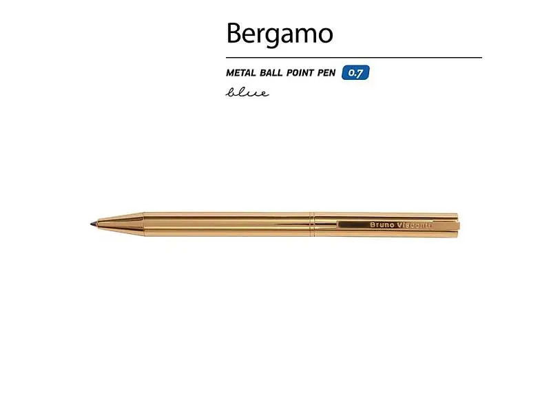 Показать дополнительное фото 1