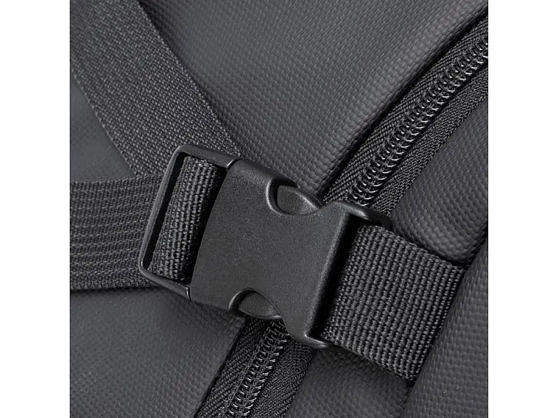 Показать дополнительное фото 8