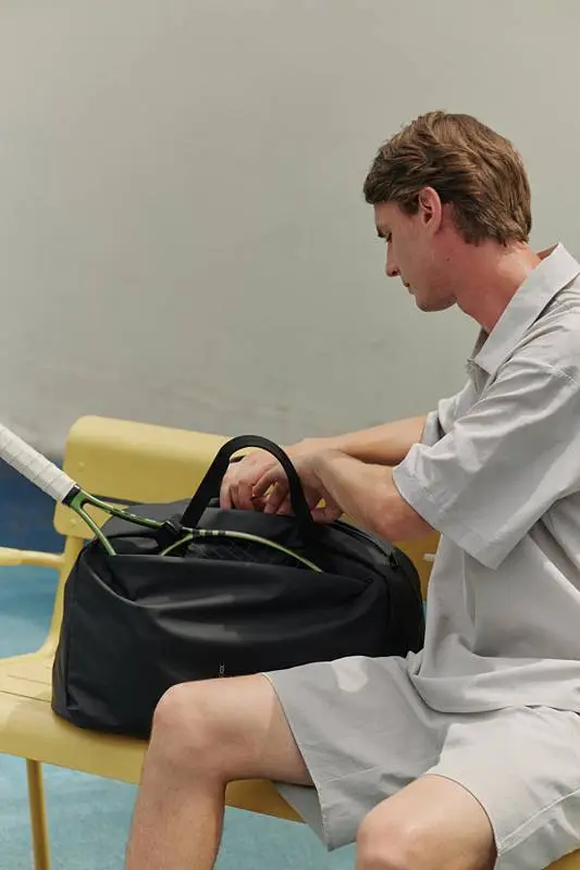 Показать дополнительное фото 21