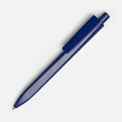 Ручка шариковая Ridge, 14,1х1,6 см