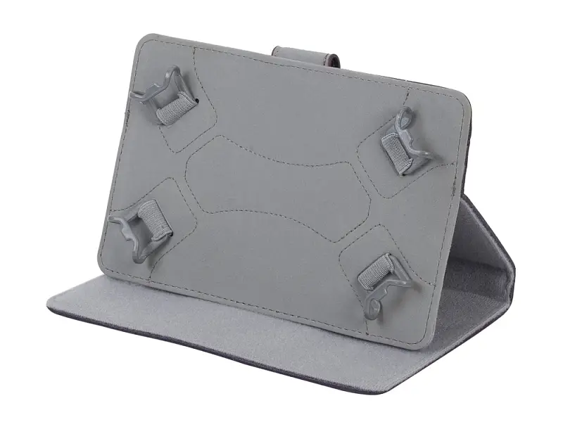 Показать дополнительное фото 4