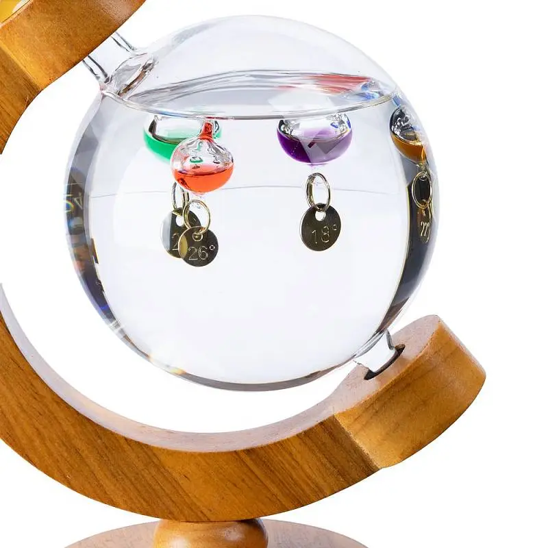 Показать дополнительное фото 3