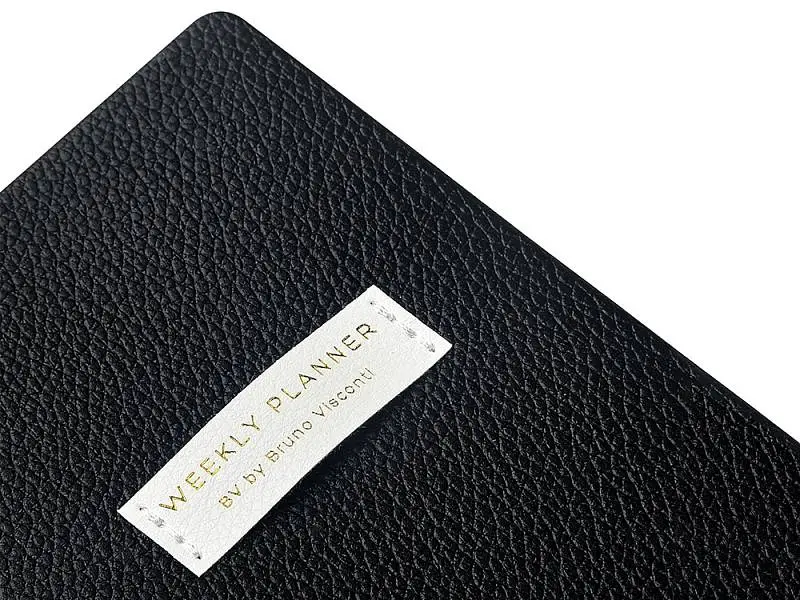 Показать дополнительное фото 2