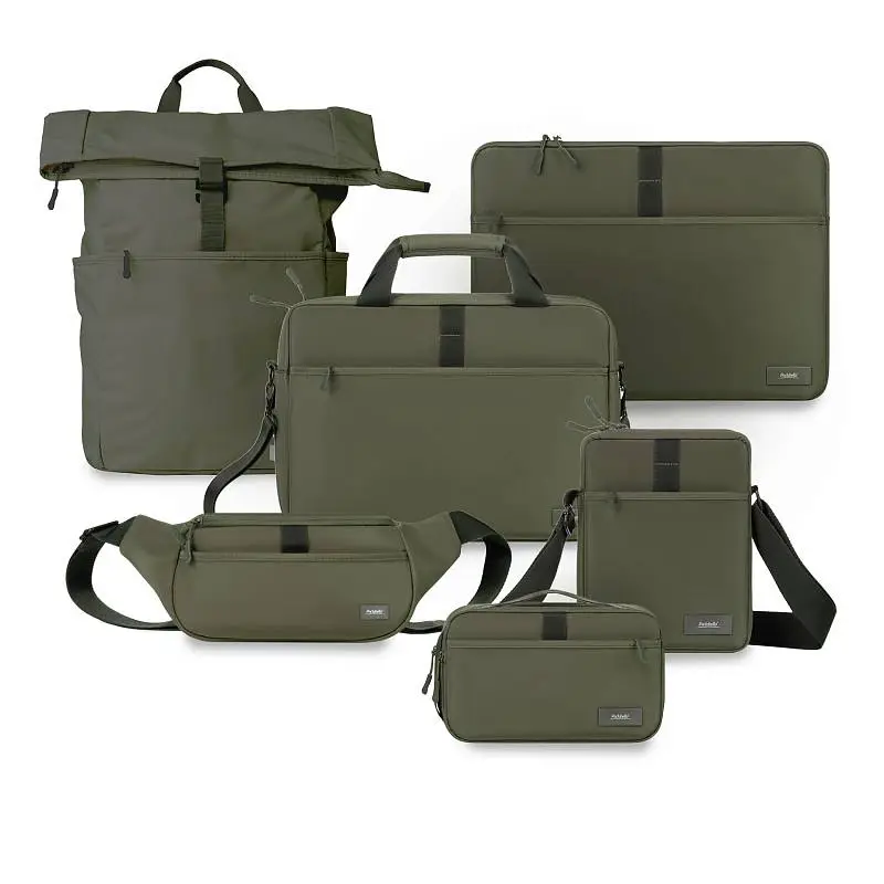 Показать дополнительное фото 5