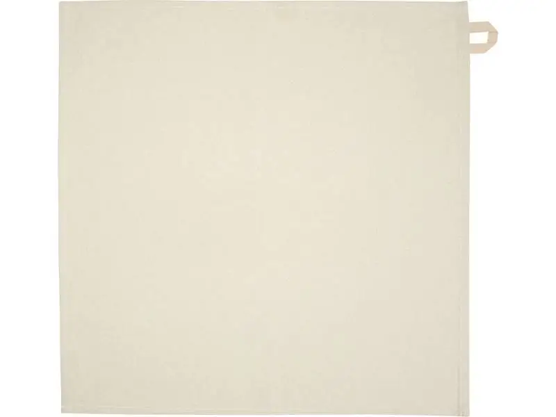 Показать дополнительное фото 1