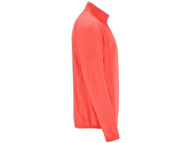 Показать дополнительное фото 3