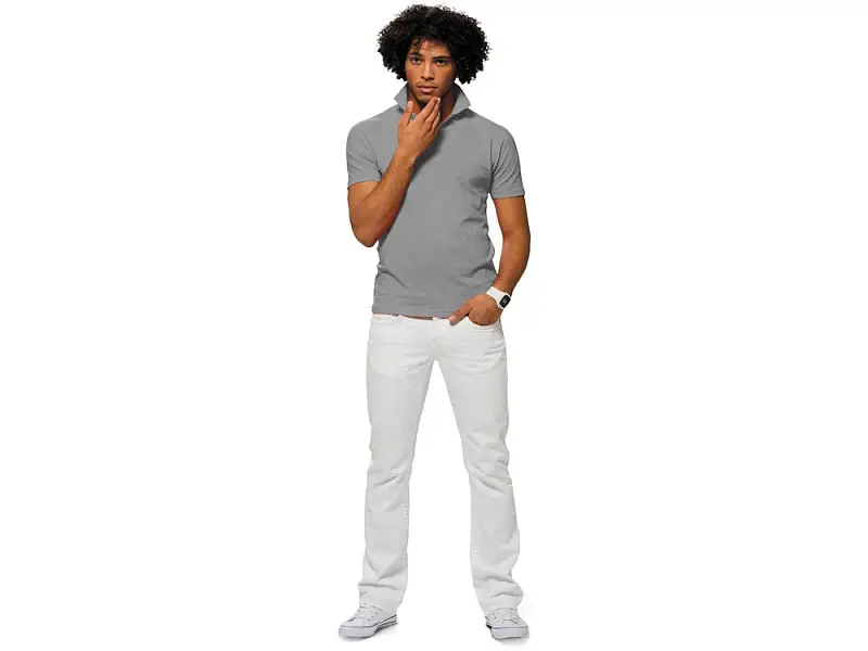 Показать дополнительное фото 3