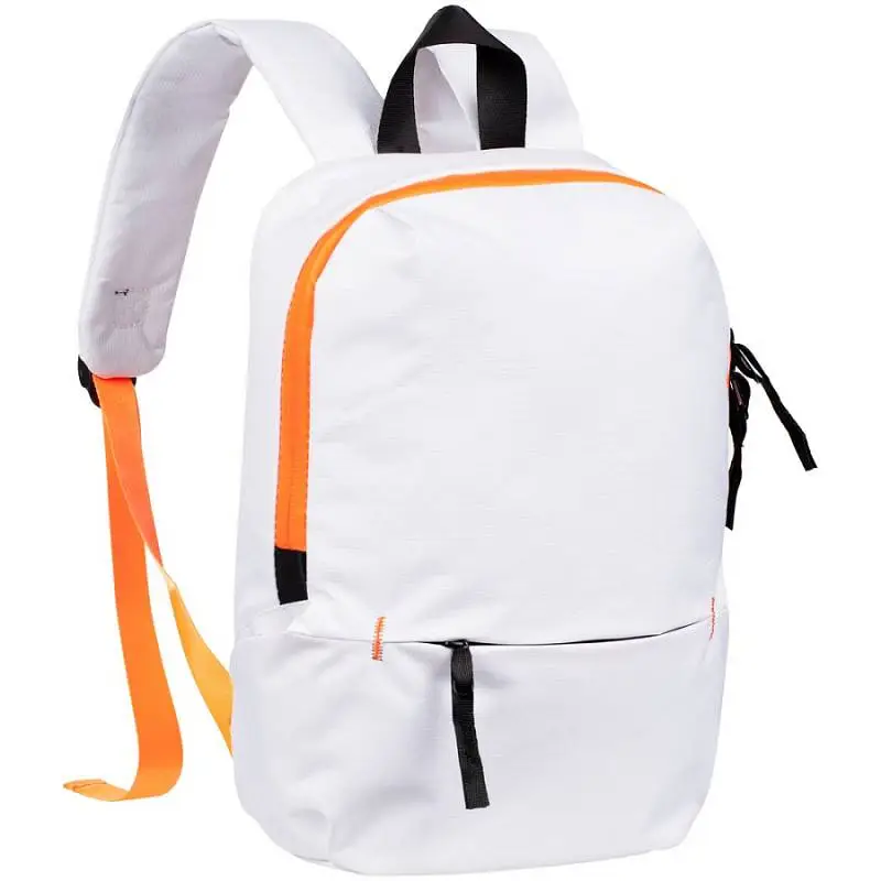 Рюкзак Easy Gait, 33x22x12 см