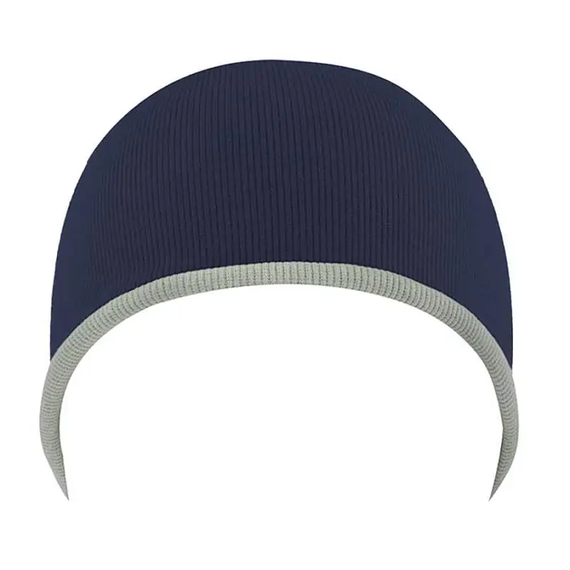 Показать дополнительное фото 2