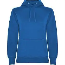 Толстовка URBAN WOMAN женская