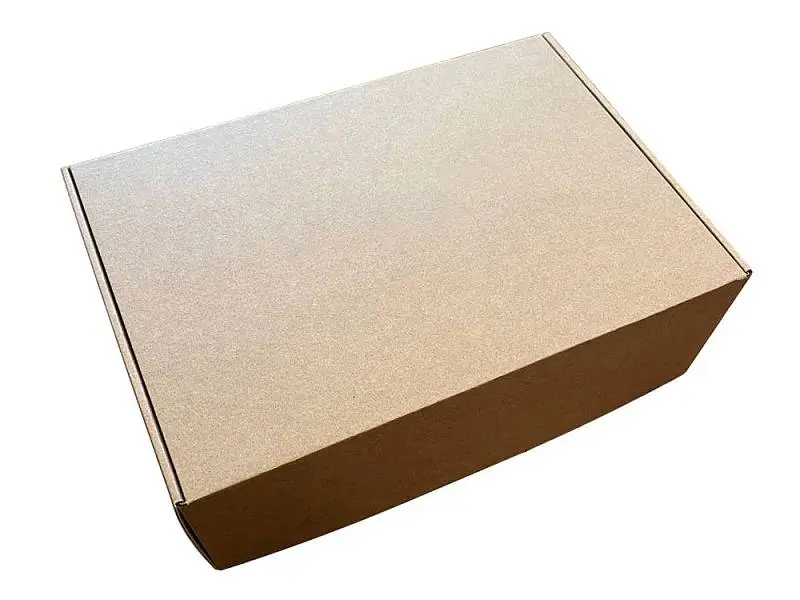 Показать дополнительное фото 4