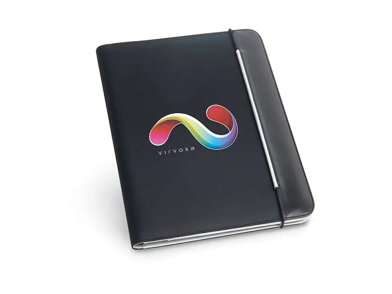 Показать дополнительное фото 2