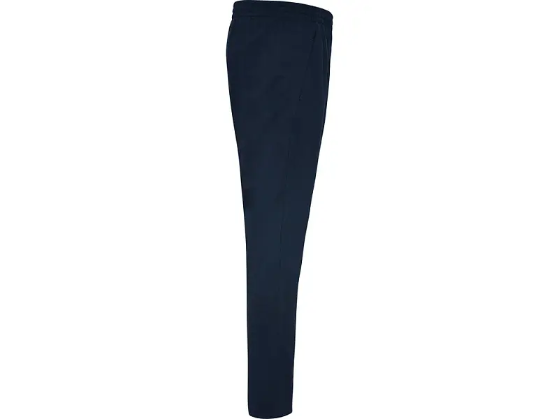 Показать дополнительное фото 3