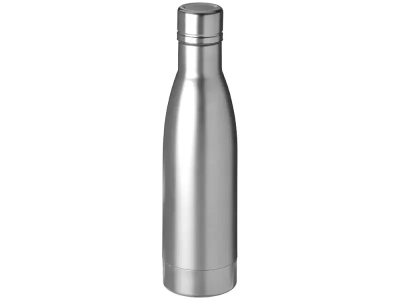 Вакуумная бутылка Vasa c медной изоляцией - 10049402