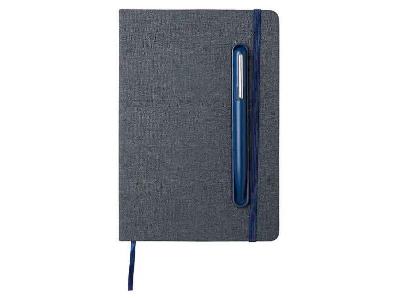 Показать дополнительное фото 2