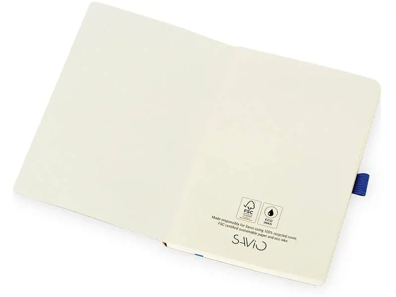 Показать дополнительное фото 1