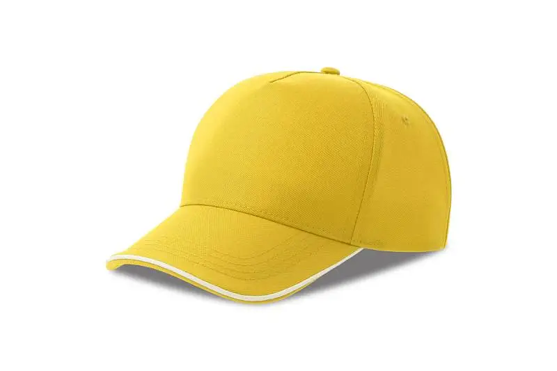 Показать основное фото