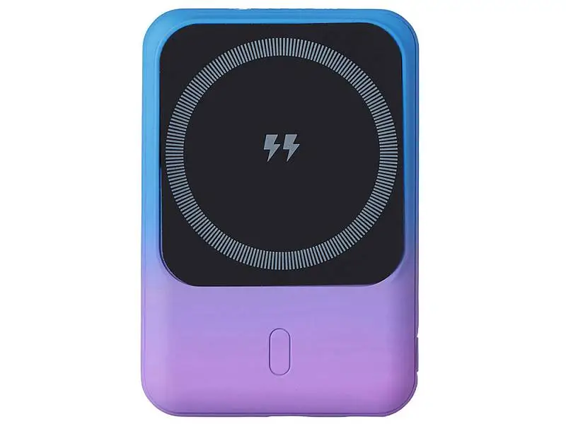 Показать дополнительное фото 2