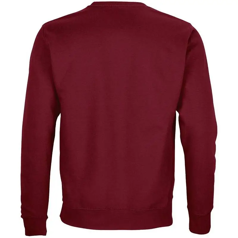 Показать дополнительное фото 1