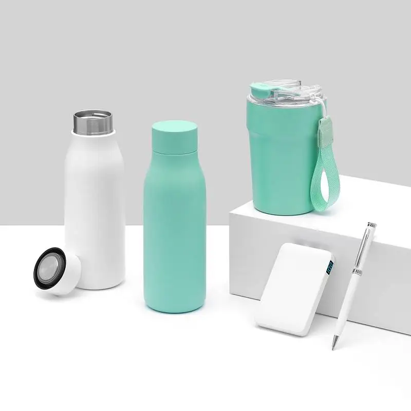 Показать дополнительное фото 8