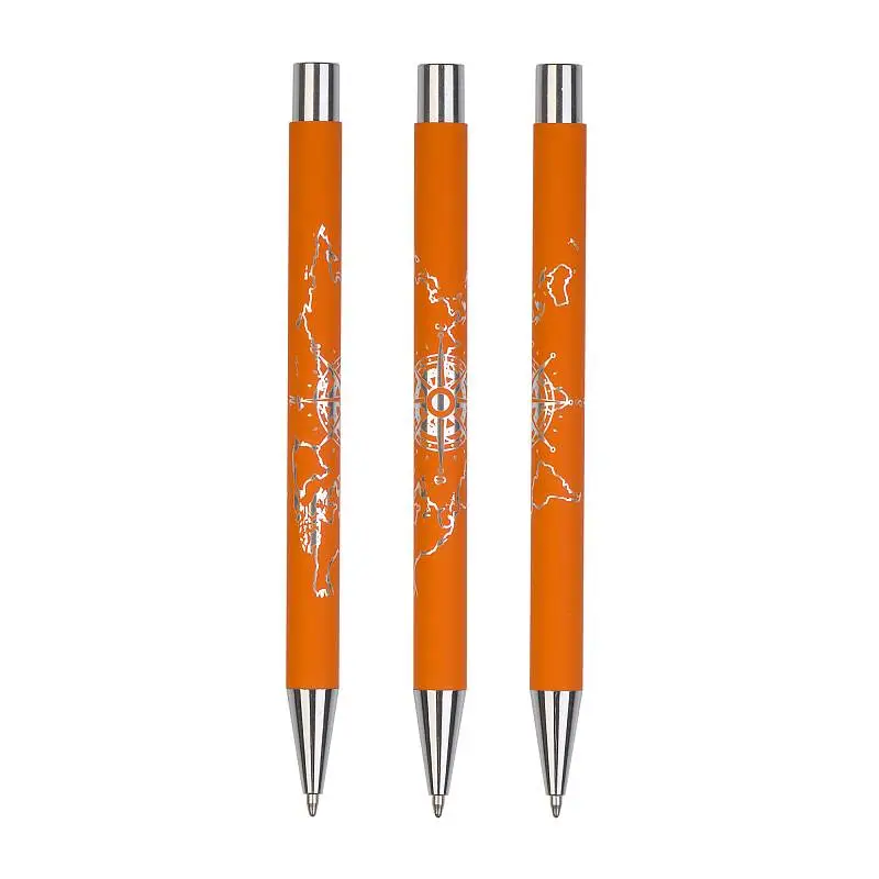 Показать дополнительное фото 3