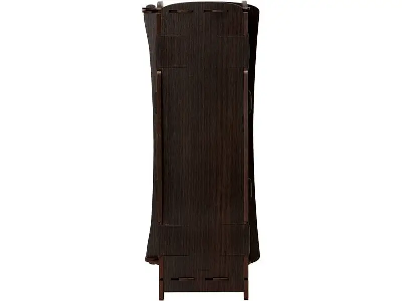 Показать дополнительное фото 6