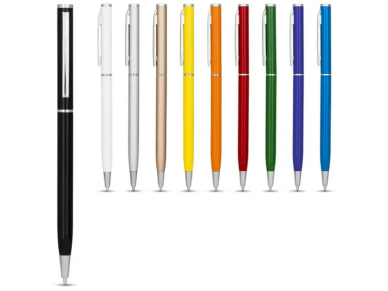 Показать дополнительное фото 2