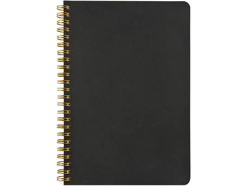 Показать дополнительное фото 1