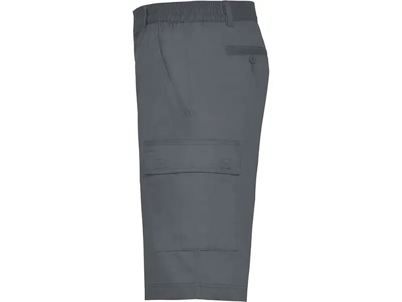 Показать дополнительное фото 2