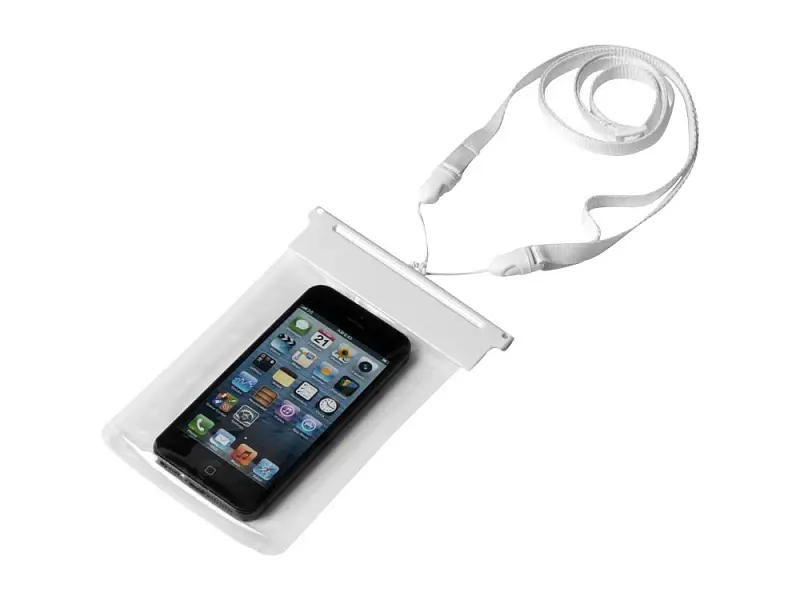 Показать дополнительное фото 1