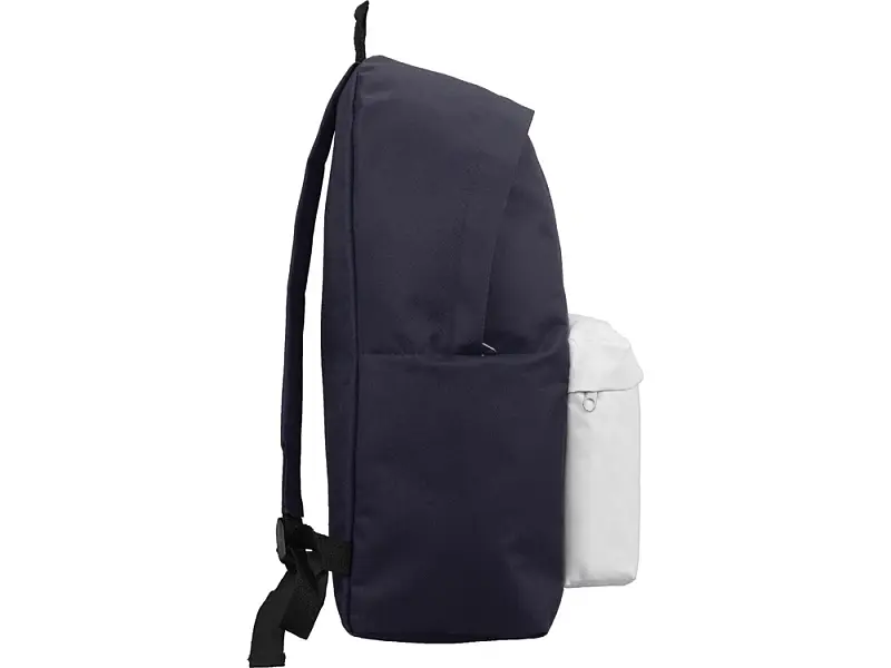 Показать дополнительное фото 4