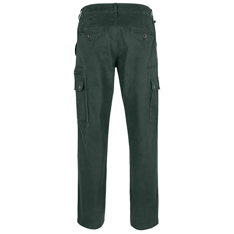 Показать дополнительное фото 1