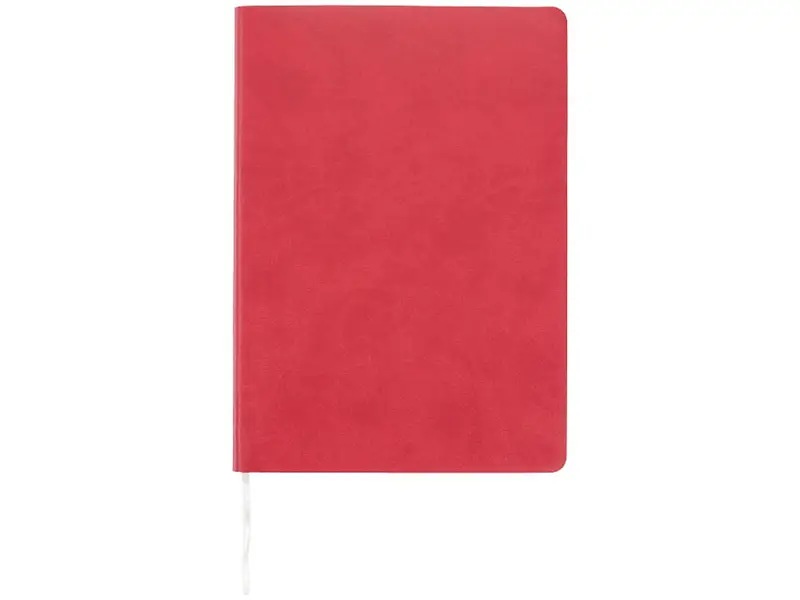 Показать дополнительное фото 1