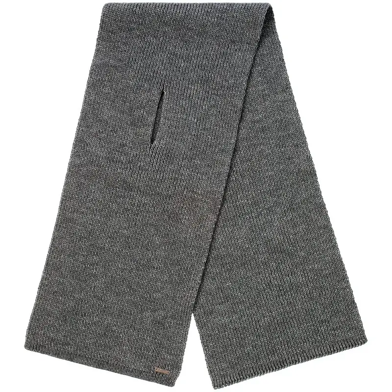 Показать дополнительное фото 1