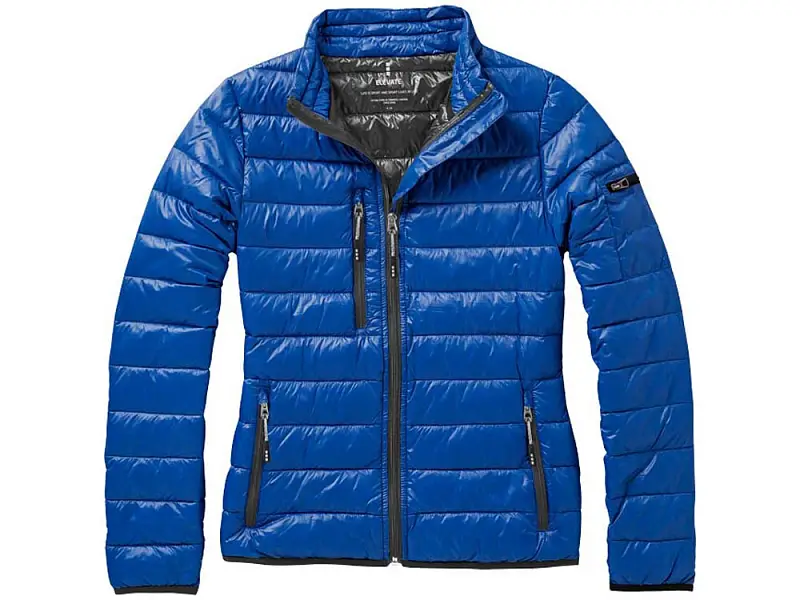 Показать дополнительное фото 8