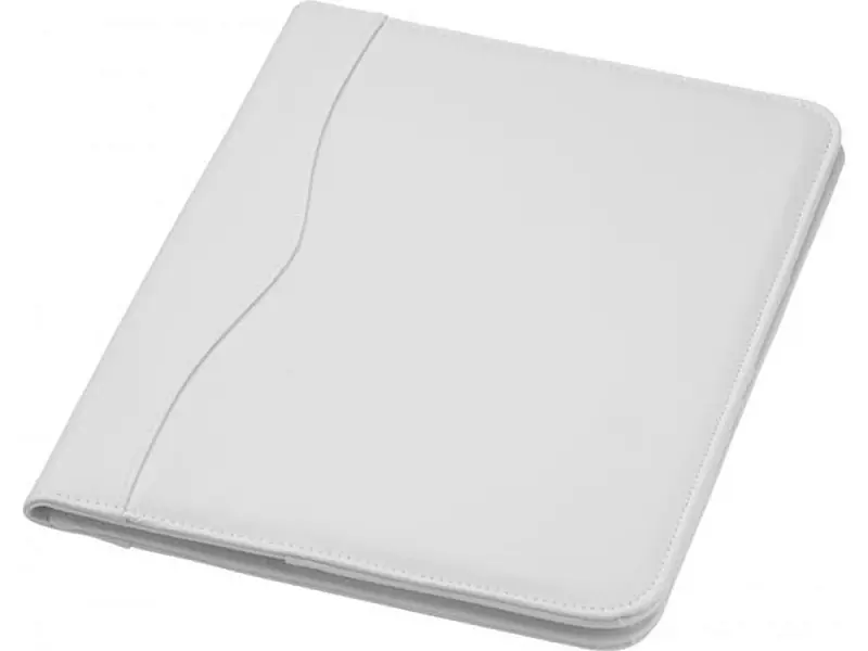 Показать дополнительное фото 2