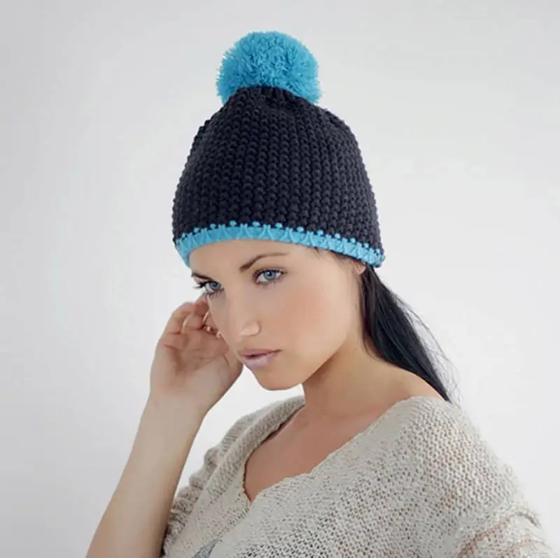 Показать дополнительное фото 1