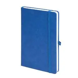 Бизнес-блокнот "Justy"