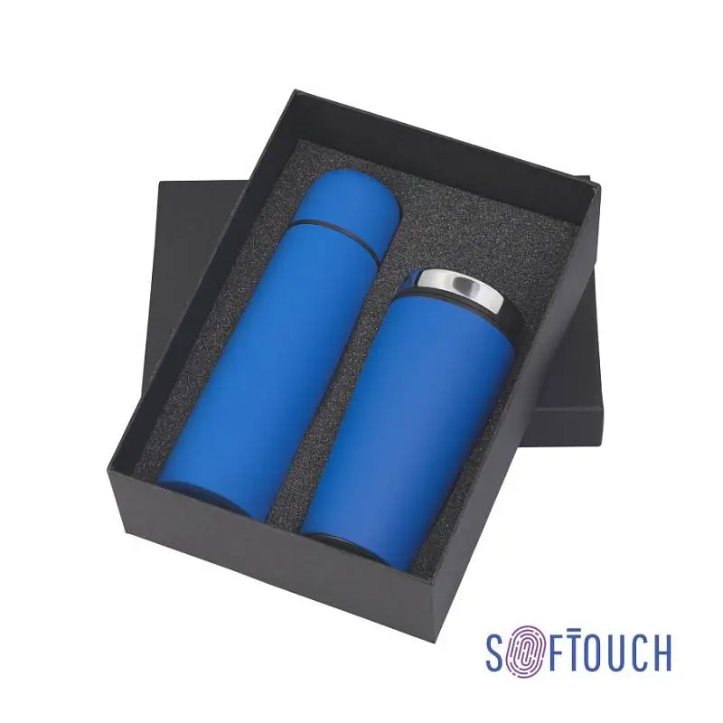 Показать основное фото