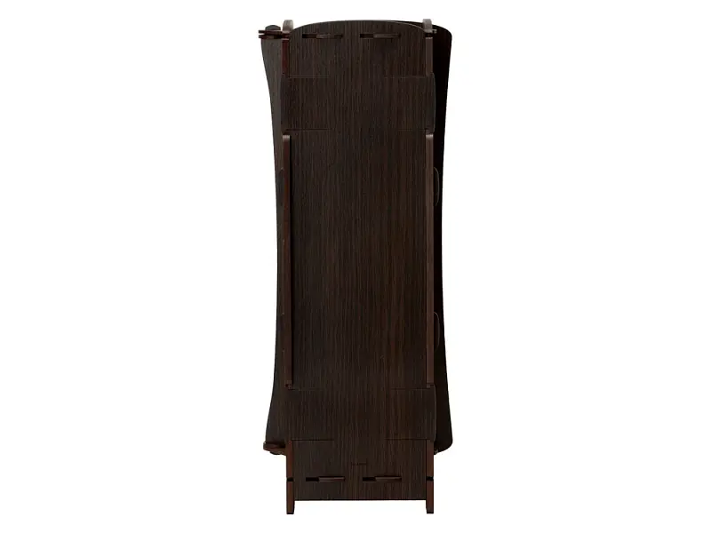 Показать дополнительное фото 6