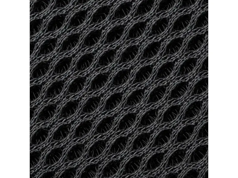 Показать дополнительное фото 18