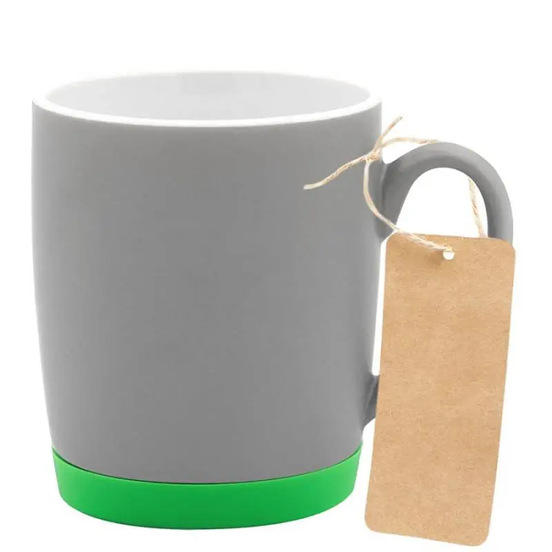 Показать основное фото