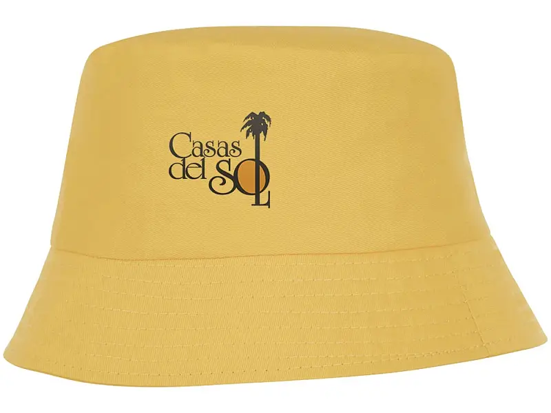 Показать дополнительное фото 3