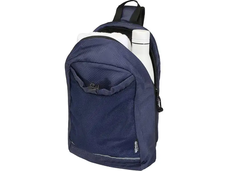 Показать дополнительное фото 3