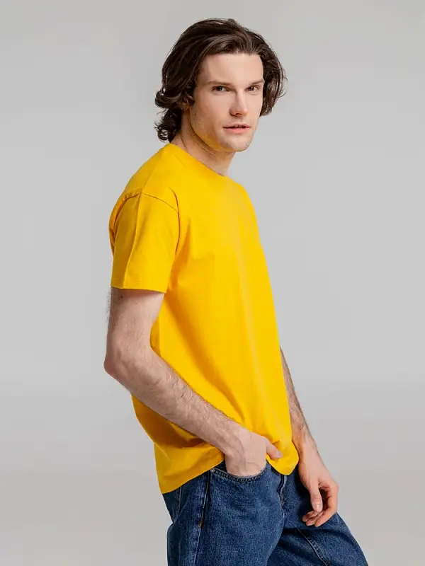 Показать дополнительное фото 3