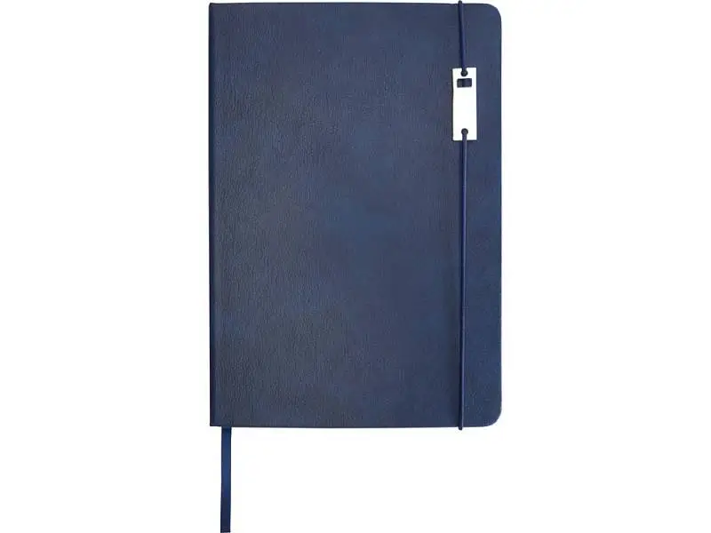 Показать дополнительное фото 1